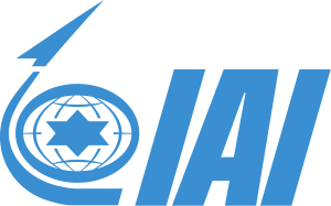 Israel Aerospace Industries (IAI) at ISoH-Tech 2023