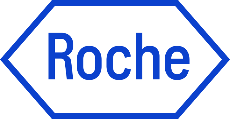 Roche at ISoH-Tech 2023