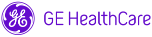 GE HealthCare - ISoH-Tech 2023 Platinum Sponsor