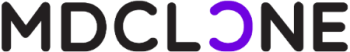 MDClone-logo