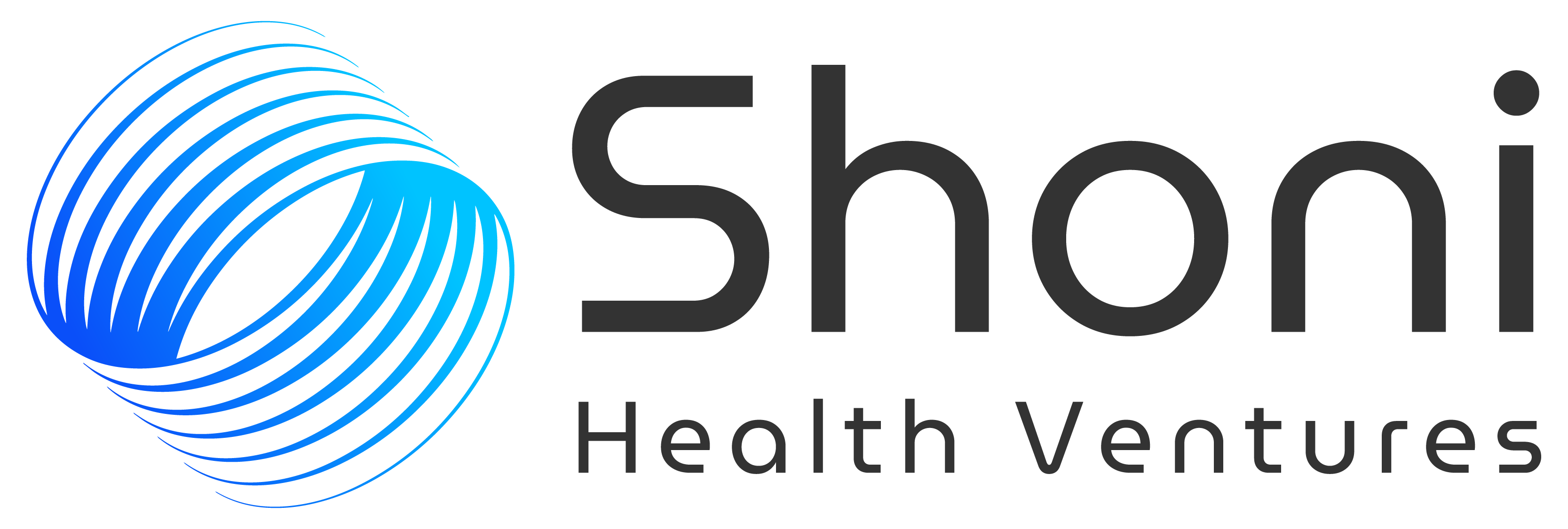 Shoni_Logo