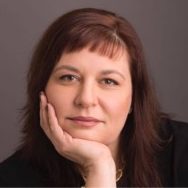Prof. Sharon Baum, MD