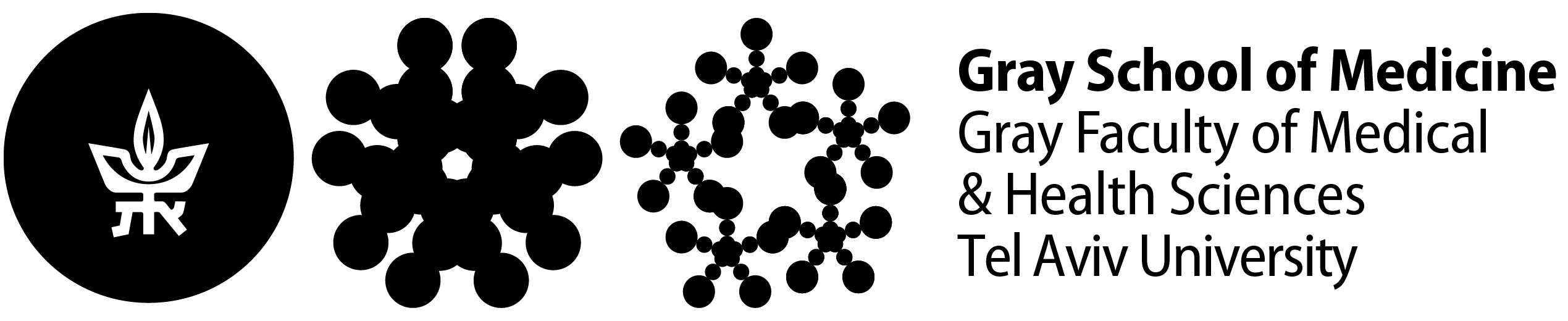 Tel Aviv University Gray School of Medicine